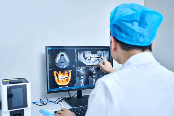 Best Emergency Care for Gum Disease in Baxley, GA